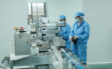 云南云坊卉水果餡餅創(chuàng)意工廠開業(yè) 技術(shù)推廣助力產(chǎn)業(yè)創(chuàng)新