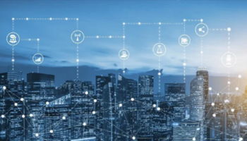 智能浪潮席卷家電行業(yè) 人工智能應(yīng)用開發(fā)如何重塑家居生活