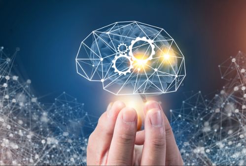 生成式人工智能 驅(qū)動(dòng)軟件開發(fā)現(xiàn)代化的變革引擎